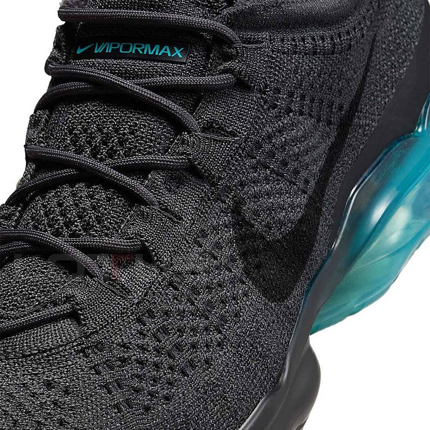 Image of Мъжки Маратонки NIKE AIR VAPORMAX 2023 FK